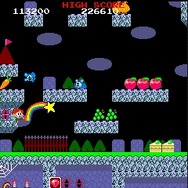 (c)TAITO CORP.1987,2008