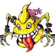 『デジモンワールド リ：デジタイズ』特に変わったデジモンたちとの出会いを紹介