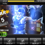 ワザを繰り出しコンボをつなげろ！「スーパークリエイターズ」第2弾『コンボキマール』の配信開始