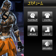 ワザを繰り出しコンボをつなげろ！「スーパークリエイターズ」第2弾『コンボキマール』の配信開始