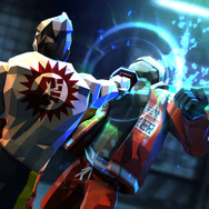 ワザを繰り出しコンボをつなげろ！「スーパークリエイターズ」第2弾『コンボキマール』の配信開始