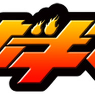 ワザを繰り出しコンボをつなげろ！「スーパークリエイターズ」第2弾『コンボキマール』の配信開始