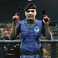 『マックス・ペイン3』マルチプレイにおける「クルー」を紹介