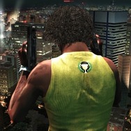 『マックス・ペイン3』マルチプレイにおける「クルー」を紹介