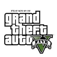 『マックス・ペイン3』マルチプレイにおける「クルー」を紹介