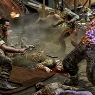 スパイク・チュンソフト、DLCを全て収録した『Dead Island:Zombie of the Year Edition』発売