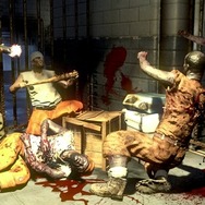 スパイク・チュンソフト、DLCを全て収録した『Dead Island:Zombie of the Year Edition』発売