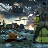 スパイク・チュンソフト、DLCを全て収録した『Dead Island:Zombie of the Year Edition』発売