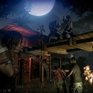 スパイク・チュンソフト、DLCを全て収録した『Dead Island:Zombie of the Year Edition』発売