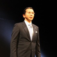 満を持して『メタルギア』映画化、小島監督が語る25周年の思い ― 「METAL GEAR 25th ANNIVERSARY PARTY」レポ(前編)