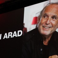 満を持して『メタルギア』映画化、小島監督が語る25周年の思い ― 「METAL GEAR 25th ANNIVERSARY PARTY」レポ(前編)