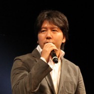 FOX ENGINEを使った『MGS GROUND Zeroes』初披露 ― 「METAL GEAR 25th ANNIVERSARY PARTY」レポ(後編)