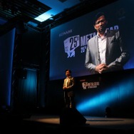 FOX ENGINEを使った『MGS GROUND Zeroes』初披露 ― 「METAL GEAR 25th ANNIVERSARY PARTY」レポ(後編)