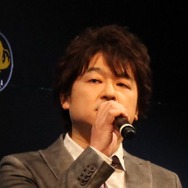 FOX ENGINEを使った『MGS GROUND Zeroes』初披露 ― 「METAL GEAR 25th ANNIVERSARY PARTY」レポ(後編)