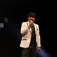 FOX ENGINEを使った『MGS GROUND Zeroes』初披露 ― 「METAL GEAR 25th ANNIVERSARY PARTY」レポ(後編)