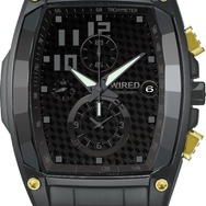 FOX ENGINEを使った『MGS GROUND Zeroes』初披露 ― 「METAL GEAR 25th ANNIVERSARY PARTY」レポ(後編)