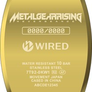 FOX ENGINEを使った『MGS GROUND Zeroes』初披露 ― 「METAL GEAR 25th ANNIVERSARY PARTY」レポ(後編)