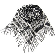 FOX ENGINEを使った『MGS GROUND Zeroes』初披露 ― 「METAL GEAR 25th ANNIVERSARY PARTY」レポ(後編)