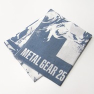 FOX ENGINEを使った『MGS GROUND Zeroes』初披露 ― 「METAL GEAR 25th ANNIVERSARY PARTY」レポ(後編)