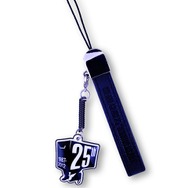 FOX ENGINEを使った『MGS GROUND Zeroes』初披露 ― 「METAL GEAR 25th ANNIVERSARY PARTY」レポ(後編)