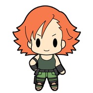 FOX ENGINEを使った『MGS GROUND Zeroes』初披露 ― 「METAL GEAR 25th ANNIVERSARY PARTY」レポ(後編)