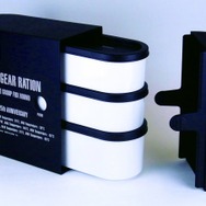 FOX ENGINEを使った『MGS GROUND Zeroes』初披露 ― 「METAL GEAR 25th ANNIVERSARY PARTY」レポ(後編)