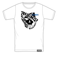 FOX ENGINEを使った『MGS GROUND Zeroes』初披露 ― 「METAL GEAR 25th ANNIVERSARY PARTY」レポ(後編)