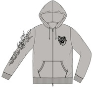 FOX ENGINEを使った『MGS GROUND Zeroes』初披露 ― 「METAL GEAR 25th ANNIVERSARY PARTY」レポ(後編)