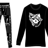 FOX ENGINEを使った『MGS GROUND Zeroes』初披露 ― 「METAL GEAR 25th ANNIVERSARY PARTY」レポ(後編)