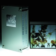 FOX ENGINEを使った『MGS GROUND Zeroes』初披露 ― 「METAL GEAR 25th ANNIVERSARY PARTY」レポ(後編)