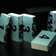 FOX ENGINEを使った『MGS GROUND Zeroes』初披露 ― 「METAL GEAR 25th ANNIVERSARY PARTY」レポ(後編)