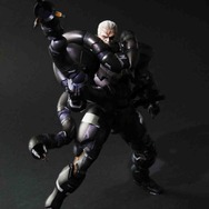 FOX ENGINEを使った『MGS GROUND Zeroes』初披露 ― 「METAL GEAR 25th ANNIVERSARY PARTY」レポ(後編)