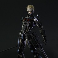 FOX ENGINEを使った『MGS GROUND Zeroes』初披露 ― 「METAL GEAR 25th ANNIVERSARY PARTY」レポ(後編)