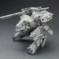 FOX ENGINEを使った『MGS GROUND Zeroes』初披露 ― 「METAL GEAR 25th ANNIVERSARY PARTY」レポ(後編)