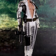 FOX ENGINEを使った『MGS GROUND Zeroes』初披露 ― 「METAL GEAR 25th ANNIVERSARY PARTY」レポ(後編)