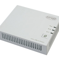 コレガ、ゲーム専用コンパクト無線LANアクセスポイント「CG-WLGAP01」を発売