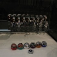 【フォトレポート】ミッドタウンをジャックした『メタルギア』