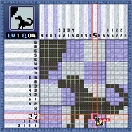 cATLUS 1996,2006 cBbmf