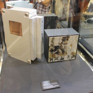 【フォトレポート】ミッドタウンをジャックした『メタルギア』