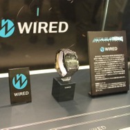 【フォトレポート】ミッドタウンをジャックした『メタルギア』