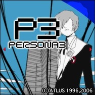 cATLUS 1996,2006 cBbmf