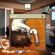 魔人探偵脳噛ネウロ ネウロと弥子の美食三昧 推理つき グルメ&ミステリー