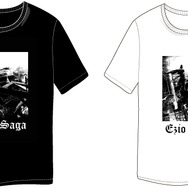 アート展示やグッズ販売が行われる「アサシン クリード エツィオ・サーガ展」開催決定