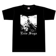 アート展示やグッズ販売が行われる「アサシン クリード エツィオ・サーガ展」開催決定