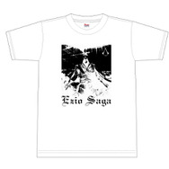 アート展示やグッズ販売が行われる「アサシン クリード エツィオ・サーガ展」開催決定