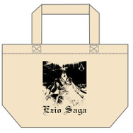 アート展示やグッズ販売が行われる「アサシン クリード エツィオ・サーガ展」開催決定