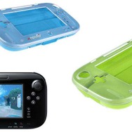 Twin Skin(ゲームパッド用ハードケース)