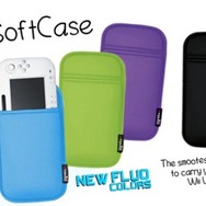 Soft Case(ゲームパッド用ソフトケース)