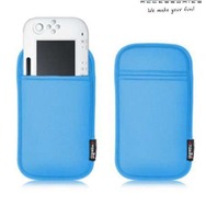 Soft Case(ゲームパッド用ソフトケース)