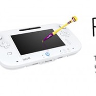 Penny(ゲームパッド用タッチペン)